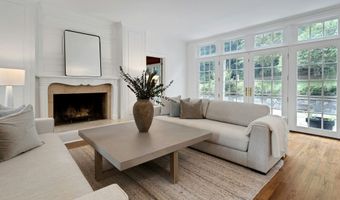 6 Searles Rd, Darien, CT 06820