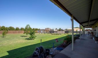 9900 CASSIDY Dr, Amarillo, TX 79119