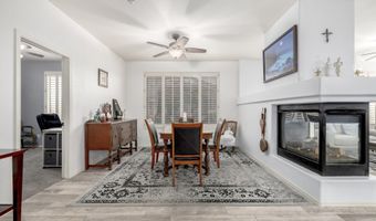 41836 N Mill Creek Way, Anthem, AZ 85086