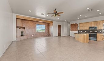 21800 W Hawkeye Rd, Congress, AZ 85332