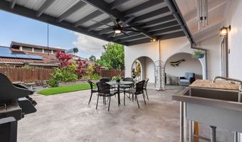 73-1101 MAKAMAKA St, Kailua Kona, HI 96740