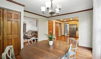 1579 Sylved Ln, Cincinnati, OH 45238
