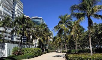 10185 Collins Ave 1220, Bal Harbour, FL 33154