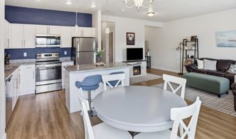 1117 W 600 S, Brigham City, UT 84302