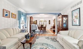 770 LEWIS Ln, Ambler, PA 19002