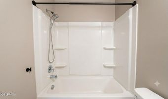 35 Pacolet Ln, Beaufort, SC 29906