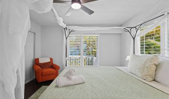 315 SPRING Ave, Anna Maria, FL 34216