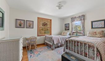1194 Center Rd, Block Island, RI 02807