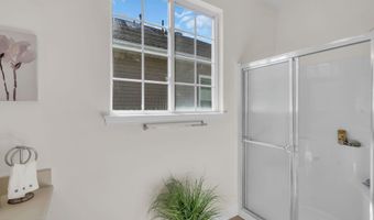 4 Quail Rd, Barnegat, NJ 08005