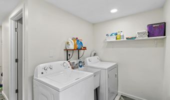 2707 Highway 13, Adams, WI 53910