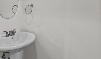 402 E FORT Ave, Baltimore, MD 21230