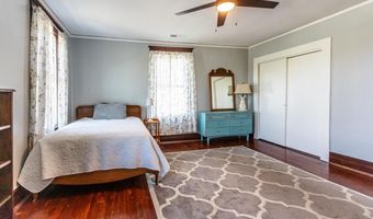 151 Burke St, Appomattox, VA 24522