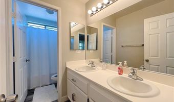 10023 Canyon Hills Ave, Las Vegas, NV 89148