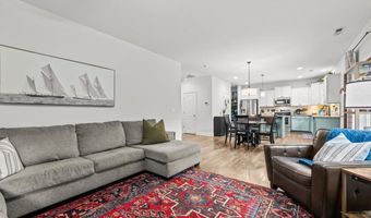 400 Everest Ct, Aberdeen, NC 28315