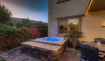 10571 Harvest Green Way, Las Vegas, NV 89135