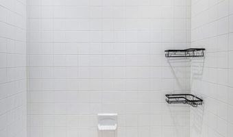 314 K St NE, Washington, DC 20002