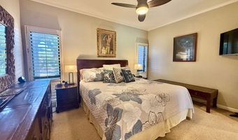 410 PAPALOA Rd 317, Kapaa, HI 96746