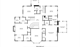 535 E 14th St, Bartlesville, OK 74003