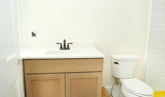 261 W Newton 2, Boston, MA 02116