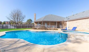 7949 DROVERS Ln, Abilene, TX 79602