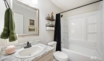 400 Collier Ave, Bay Minette, AL 36507