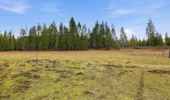 10245 E Bunco Rd, Athol, ID 83801