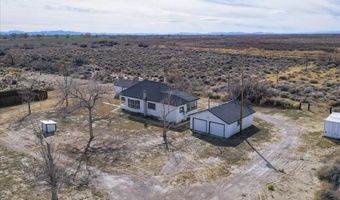 4995 Portuguese Ln, Fallon, NV 89406