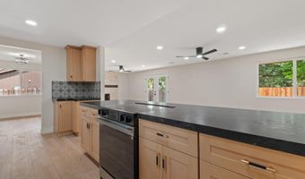 1321 Clemens Dr, Carson City, NV 89703