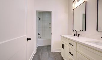 410 Edgewood Dr, Belton, SC 29627