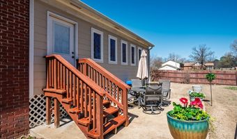 139 Hemlock Rd, Batesville, MS 38606