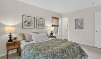 1016 TIMBER CREEK Dr, Annapolis, MD 21403