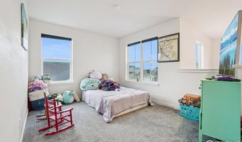 294 Gila Trl, Ault, CO 80610