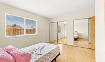 468 Potomac St, Henderson, NV 89015