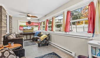 34 Colony Rd, Anderson, IN 46011