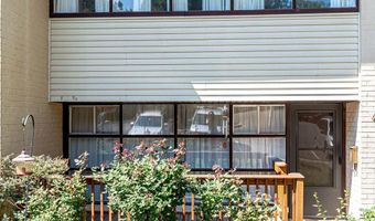 4771 PARKMAN Ct 4471, Annandale, VA 22003