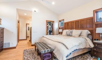 505 N Pasque Flower Trl, Brandon, SD 57005