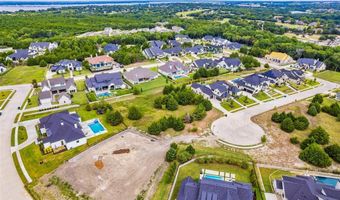 520 Spyglass Ct, Heath, TX 75032