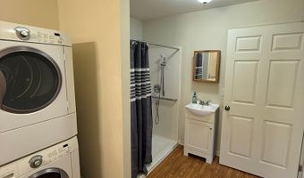 15 5th St, Andrews, NC 28901