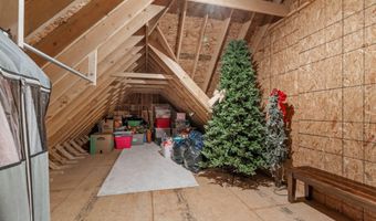 2805 Ivory Bluff Trl, Apex, NC 27539