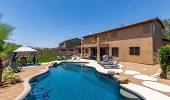 4425 E Night Owl Ln, Cave Creek, AZ 85331