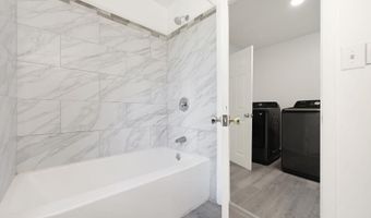 46 LINCOLN St, Dover, DE 19904