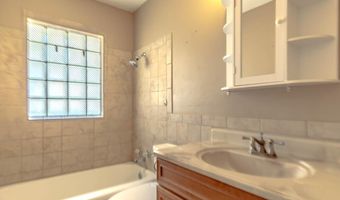 232 Greenway Rd, Arkansas City, KS 67005
