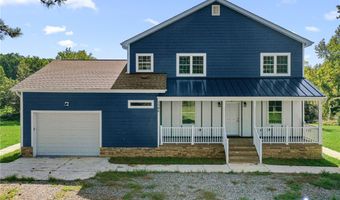 1506 Old Poole Rd, Alberta, VA 23821