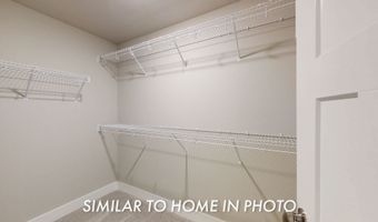 526 43rd St SW, Altoona, IA 50009