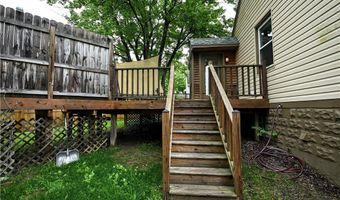 11 Sands Ave, Ambridge, PA 15003
