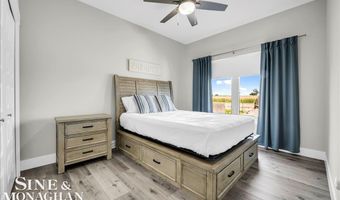 7305 Dyke Rd, Algonac, MI 48001