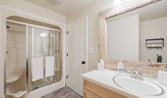 925 Lamoille Rd, Lamoille, NV 89828