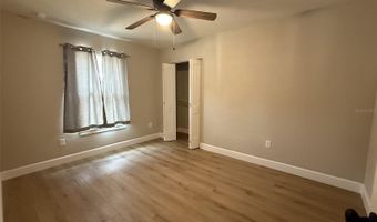 13323 NW 157TH Ave, Alachua, FL 32615