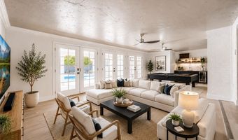 608 Bryant Ct, Boulder City, NV 89005