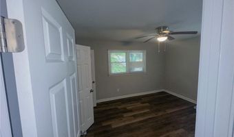 2159 Dresden Dr NE, Atlanta, GA 30341